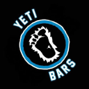 Yeti Bars discount code